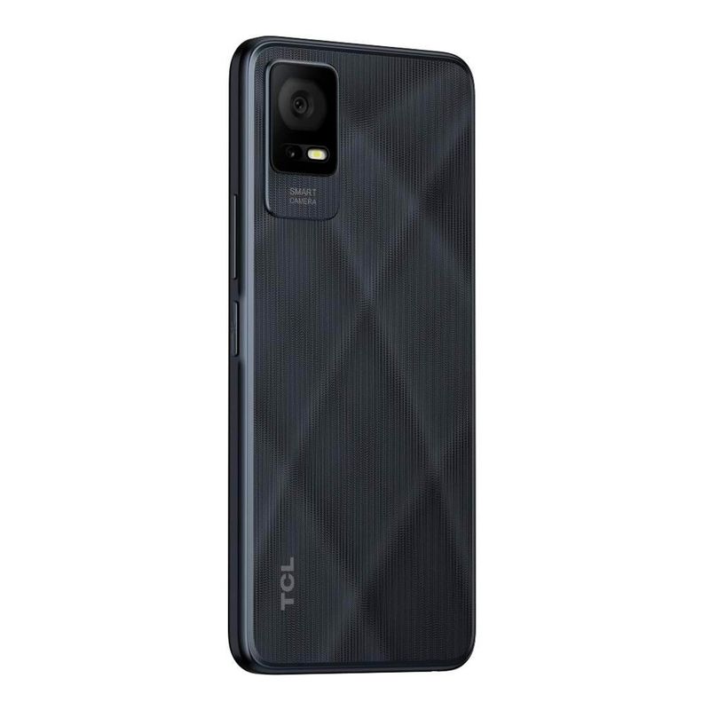 Celular-Tcl-405-Dark-Grey-32-2gb-6-6-T506a2-Falcar11-5-43128
