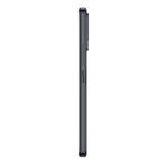 Celular-Tcl-405-Dark-Grey-32-2gb-6-6-T506a2-Falcar11-6-43128