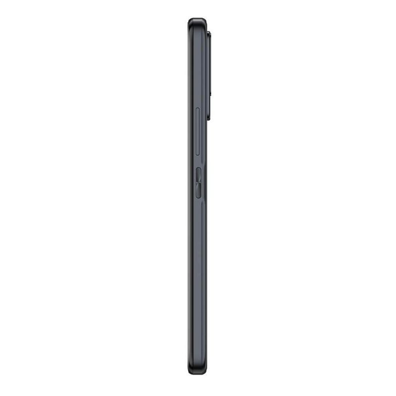 Celular-Tcl-405-Dark-Grey-32-2gb-6-6-T506a2-Falcar11-6-43128