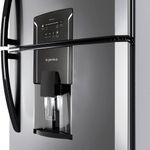 Heladera-Drean-No-Frost-Inverter-424lt-Steel-Hdr430n42m-2-43289