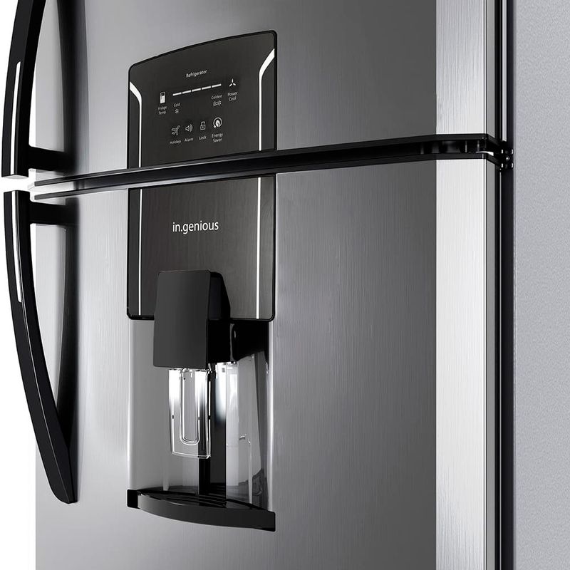 Heladera-Drean-No-Frost-Inverter-424lt-Steel-Hdr430n42m-2-43289