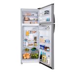 Heladera-Drean-No-Frost-Inverter-424lt-Steel-Hdr430n42m-3-43289