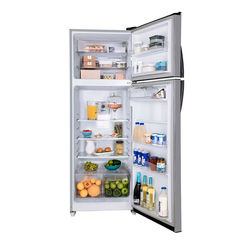 Heladera-Drean-No-Frost-Inverter-424lt-Steel-Hdr430n42m-3-43289