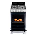 Cocina-Drean-Multigas-55cm-Acero-Inoxidable-Cd5502ai-2-43291