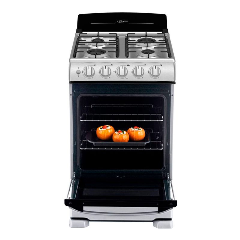 Cocina-Drean-Multigas-55cm-Acero-Inoxidable-Cd5502ai-2-43291