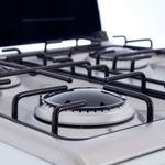 Cocina-Drean-Multigas-55cm-Acero-Inoxidable-Cd5502ai-3-43291