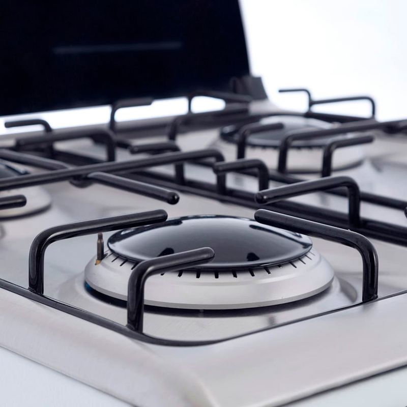 Cocina-Drean-Multigas-55cm-Acero-Inoxidable-Cd5502ai-3-43291