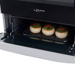 Cocina-Drean-Multigas-55cm-Acero-Inoxidable-Cd5502ai-5-43291