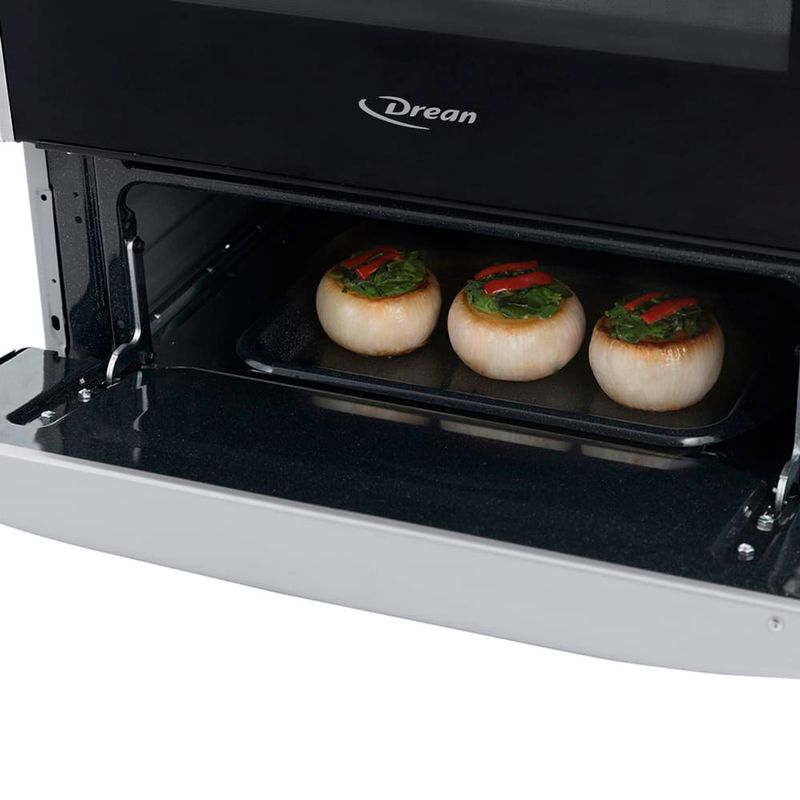 Cocina-Drean-Multigas-55cm-Acero-Inoxidable-Cd5502ai-5-43291