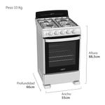 Cocina-Drean-Multigas-55cm-Acero-Inoxidable-Cd5502ai-6-43291