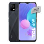 Celular-Tcl-405-Dark-Grey-32-2gb-6-6-T506a2-Falcar11-1-43128