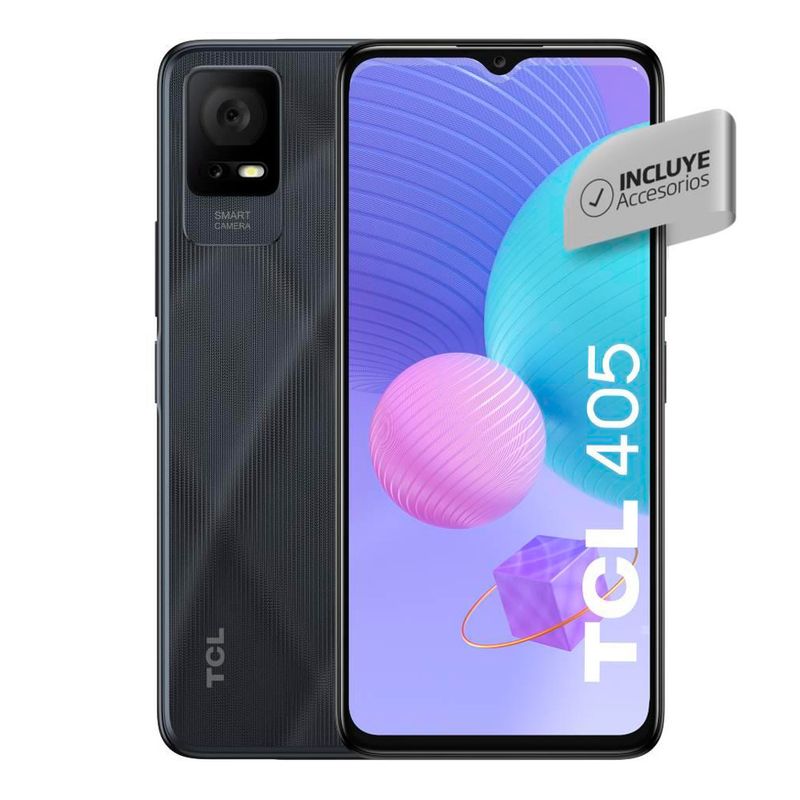 Celular-Tcl-405-Dark-Grey-32-2gb-6-6-T506a2-Falcar11-1-43128