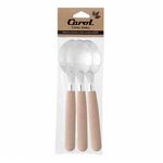 Cuchara-Carol-X3-Beige-1-42350