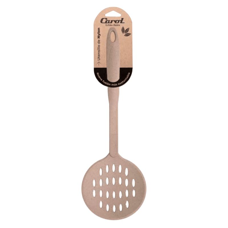 Espumadera-Carol-Beige-1-42351