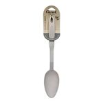 Cuchara-Para-Guiso-Carol-Nylon-Beige-Linea-Areia-1-43323