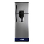 Heladera-Drean-No-Frost-Inverter-424lt-Steel-Hdr430n42m-1-43289
