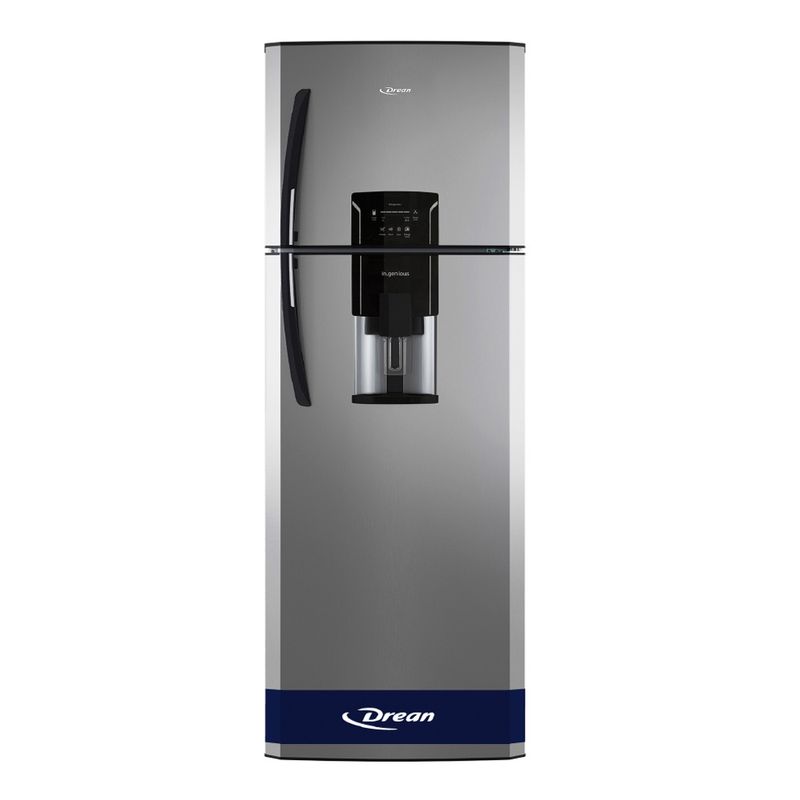Heladera-Drean-No-Frost-Inverter-424lt-Steel-Hdr430n42m-1-43289