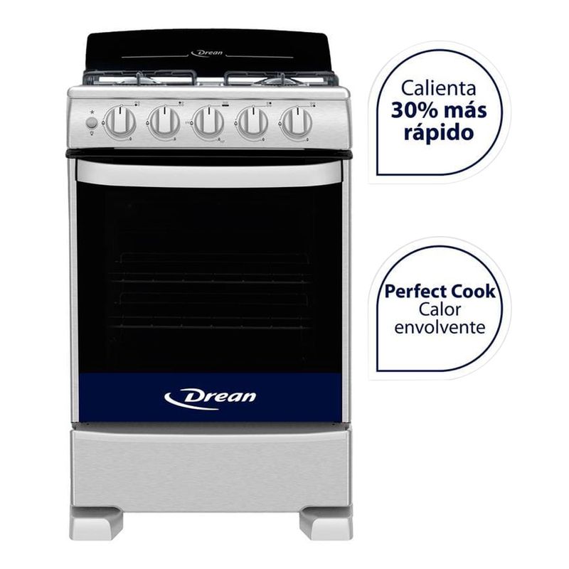 Cocina-Drean-Multigas-55cm-Acero-Inoxidable-Cd5502ai-1-43291