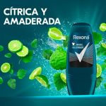 Antitranspirante-Rexona-Invisible-50ml-4-43355
