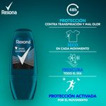 Antitranspirante-Rexona-Invisible-50ml-5-43355