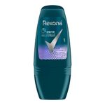 Antitranspirante-Rexona-Sensitive-50ml-2-43356