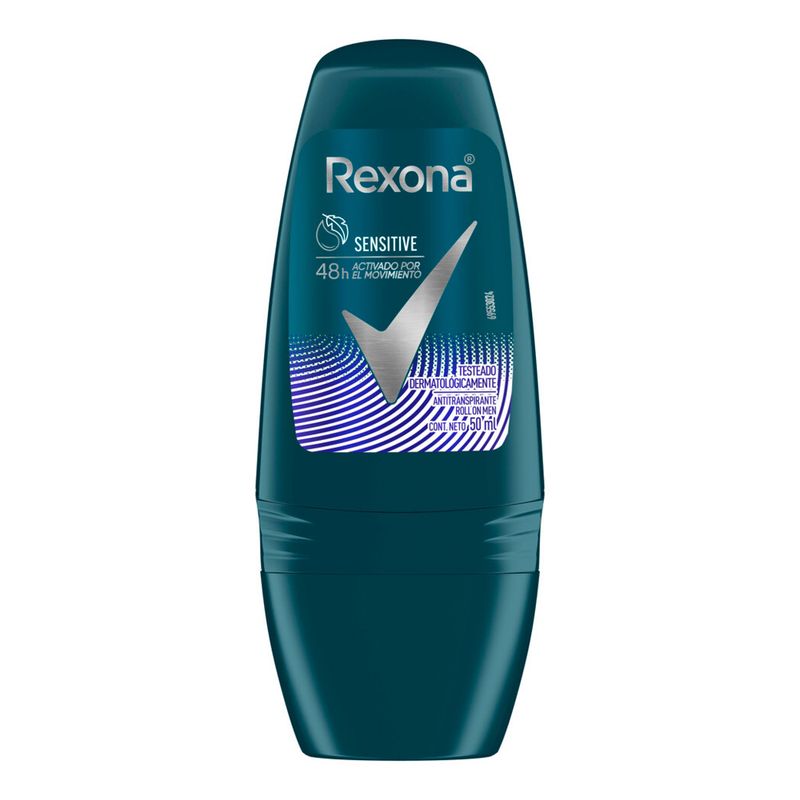 Antitranspirante-Rexona-Sensitive-50ml-2-43356