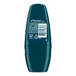 Antitranspirante-Rexona-Sensitive-50ml-3-43356