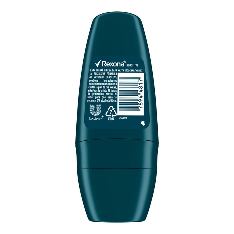 Antitranspirante-Rexona-Sensitive-50ml-3-43356