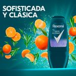 Antitranspirante-Rexona-Sensitive-50ml-4-43356