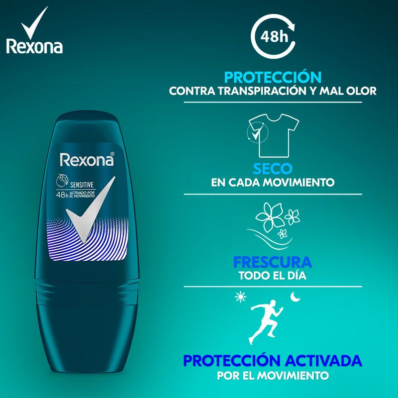 Antitranspirante-Rexona-Sensitive-50ml-5-43356
