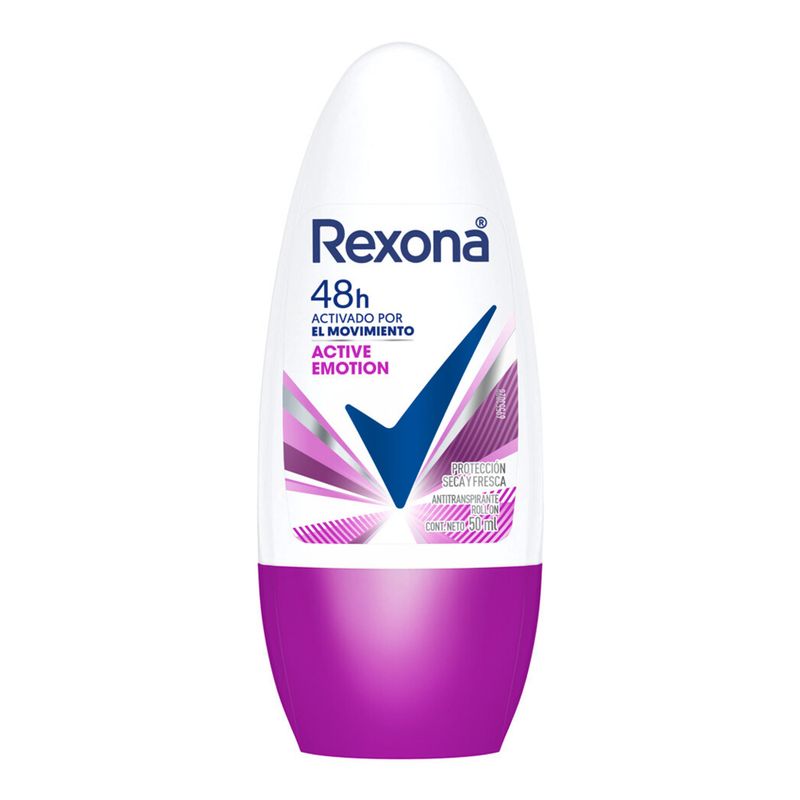 Antitranspirante-Rexona-Active-Emotion-48hs-50ml-2-43358