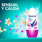 Antitranspirante-Rexona-Active-Emotion-48hs-50ml-3-43358