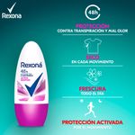 Antitranspirante-Rexona-Active-Emotion-48hs-50ml-4-43358
