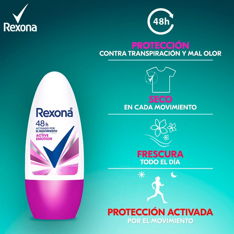 Antitranspirante-Rexona-Active-Emotion-48hs-50ml-4-43358