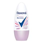 Antitranspirante-Rexona-Nutritive-50ml-2-43359
