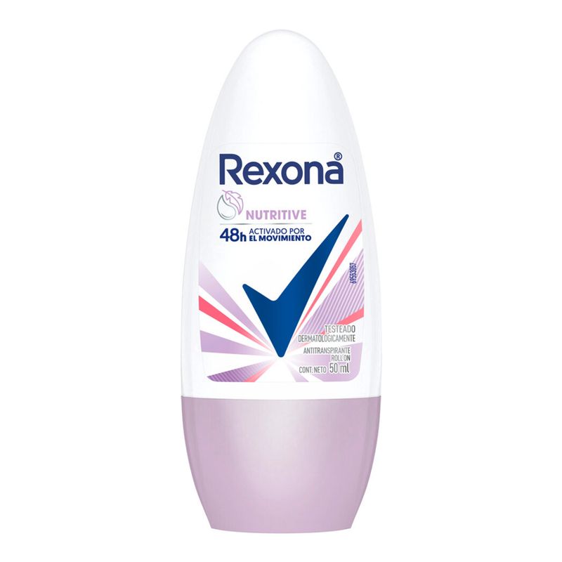Antitranspirante-Rexona-Nutritive-50ml-2-43359