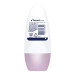 Antitranspirante-Rexona-Nutritive-50ml-3-43359