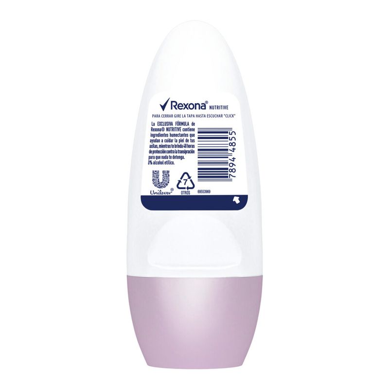 Antitranspirante-Rexona-Nutritive-50ml-3-43359