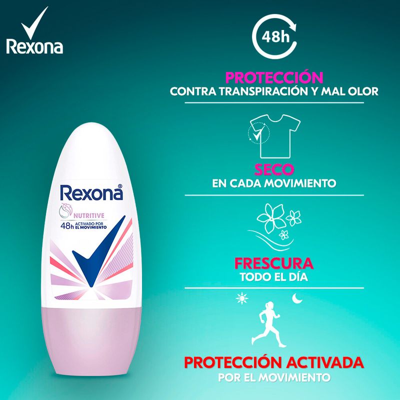Antitranspirante-Rexona-Nutritive-50ml-5-43359