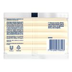 Jabon-Barra-Ala-Ecolavado-Coco-200g-3-43381