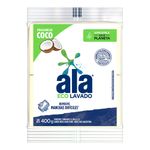 Jabon-Barra-Ala-Ecolavado-Coco-400g-2-43382