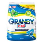 Jabon-En-Polvo-Granby-Plus-Blanqueador-Lav-Mano-3kg-2-43386
