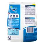 Jabon-En-Polvo-Granby-Plus-Blanqueador-Lav-Mano-3kg-3-43386