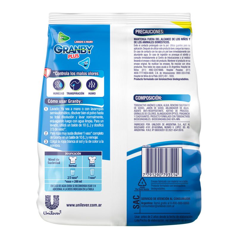 Jabon-En-Polvo-Granby-Plus-Blanqueador-Lav-Mano-3kg-3-43386