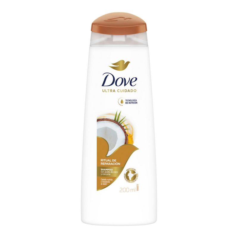 Shampoo-Dove-Ritual-De-Reparaci-n-Coco-200ml-2-43360