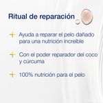 Shampoo-Dove-Ritual-De-Reparaci-n-Coco-200ml-5-43360