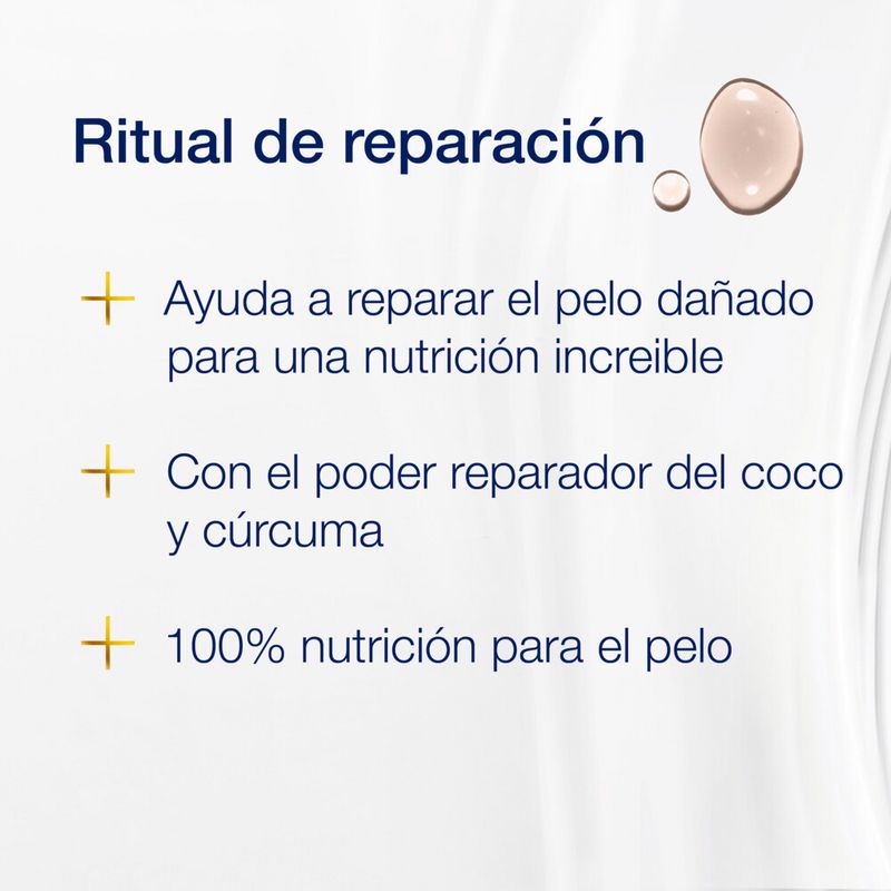 Shampoo-Dove-Ritual-De-Reparaci-n-Coco-200ml-5-43360