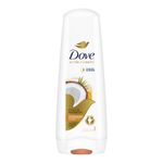 Acondicionador-Dove-Ritual-De-Reparaci-n-Coco-200ml-2-43361
