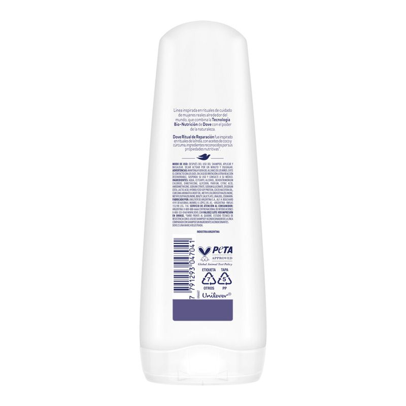 Acondicionador-Dove-Ritual-De-Reparaci-n-Coco-200ml-3-43361