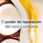 Acondicionador-Dove-Ritual-De-Reparaci-n-Coco-200ml-6-43361